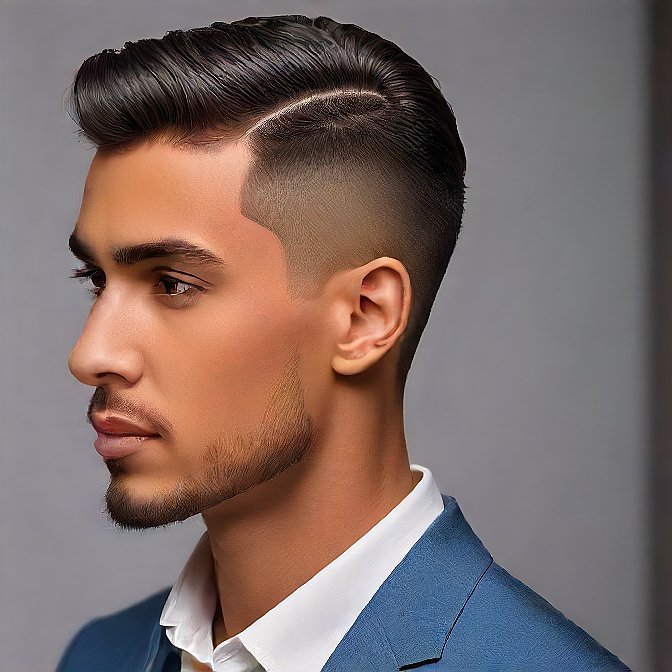 Taper