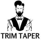 TRIM TAPER